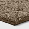 Woven Diamond Area Rug - Project 62 2 Woven Diamond Area Rug - Project 62 -Project 62 Shop GUEST 002d1fdd 1fdd 41ce 870e c5efa467d21f