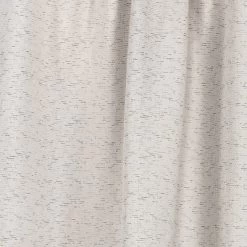 1pc Blackout Doral Window Curtain Panel Cream - Project 62™ 9 1pc Blackout Doral Window Curtain Panel Cream - Project 62™ -Project 62 Shop GUEST 00ab4242 d67c 4e79 a20d 14ada91969a6