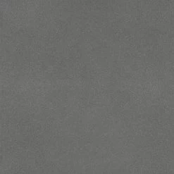 2pc Apex Mixed Materials Motion Outdoor Patio Chairs, Club Chairs Brown - Project 62™ 17 2pc Apex Mixed Materials Motion Outdoor Patio Chairs, Club Chairs Brown - Project 62™ -Project 62 Shop GUEST 01dae557 c452 4c4f a7cc 6b112ec771f7