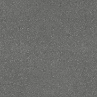 2pc Apex Mixed Materials Motion Outdoor Patio Chairs, Club Chairs Brown - Project 62™ 10 2pc Apex Mixed Materials Motion Outdoor Patio Chairs, Club Chairs Brown - Project 62™ - Image 8