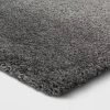 Ombre Design Woven Rug Gray - Project 62™ -Project 62 Shop GUEST 027d3325 6557 4287 a159 8087950d74de