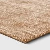 Viscose Cross Hatch Solid Rug - Project 62 1 Viscose Cross Hatch Solid Rug - Project 62 -Project 62 Shop GUEST 063c3be7 3f7e 43ac ab8c f141361ef546