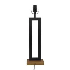 Weston Window Large Lamp Base - Project 62 13 Weston Window Large Lamp Base - Project 62 -Project 62 Shop GUEST 06be2b2b 9991 4b29 912b 019c99ff3922