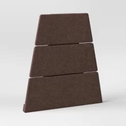 Moore POLYWOOD Connecting Table - Project 62™ -Project 62 Shop GUEST 09ee02f4 ca9e 470c ad03 53f2750830c8