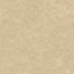 2pk Bowden Faux Leather And Metal Dining Chairs Natural - Project 62™ -Project 62 Shop GUEST 0d6e1b42 49a9 4398 915f e3357eb3f975