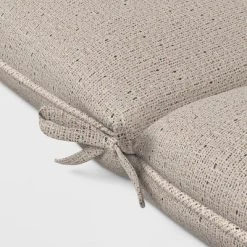 Outdoor Seat Cushion DuraSeason Fabric™ - Project 62™ 11 Outdoor Seat Cushion DuraSeason Fabric™ - Project 62™ -Project 62 Shop GUEST 0de10030 13f8 4f02 ba1d 43751f2b6555