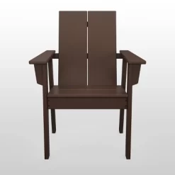 Moore POLYWOOD Patio Dining Chair - Project 62™ 17 Moore POLYWOOD Patio Dining Chair - Project 62™ -Project 62 Shop GUEST 0eb7363a 7780 4e25 98c0 eaa4d99e8af3