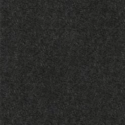 Moore POLYWOOD 35" Farmhouse Square Patio Dining Table - Project 62™ 14 Moore POLYWOOD 35" Farmhouse Square Patio Dining Table - Project 62™ -Project 62 Shop GUEST 0f235c36 a192 407e 8b3f 964c9fd7e9a9