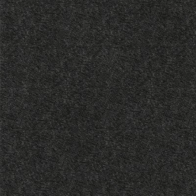 Moore POLYWOOD 35" Farmhouse Square Patio Dining Table - Project 62™ 5 Moore POLYWOOD 35" Farmhouse Square Patio Dining Table - Project 62™ - Image 3