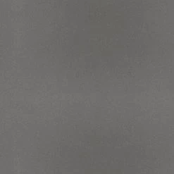 2pc Apex Mixed Material Outdoor Patio Dining Chairs Arm Chairs Black - Project 62™ 18 2pc Apex Mixed Material Outdoor Patio Dining Chairs Arm Chairs Black - Project 62™ -Project 62 Shop GUEST 100102ce aa96 4b9e aa70 72e1d494fd8f