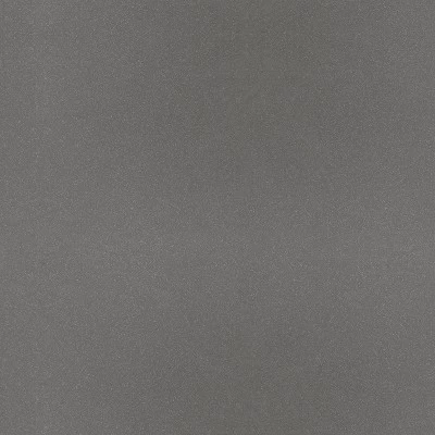 2pc Apex Mixed Material Outdoor Patio Dining Chairs Arm Chairs Black - Project 62™ 10 2pc Apex Mixed Material Outdoor Patio Dining Chairs Arm Chairs Black - Project 62™ - Image 8