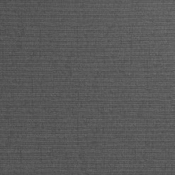 2pk Haverhood Dining Chairs - Project 62™ 21 2pk Haverhood Dining Chairs - Project 62™ -Project 62 Shop GUEST 11267cba d86b 4ea2 a022 78d360672a59