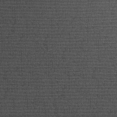 2pk Haverhood Dining Chairs - Project 62™ 7 2pk Haverhood Dining Chairs - Project 62™ - Image 5