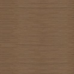 2pc Apex Mixed Material Outdoor Patio Dining Chairs Arm Chairs Black - Project 62™ 17 2pc Apex Mixed Material Outdoor Patio Dining Chairs Arm Chairs Black - Project 62™ -Project 62 Shop GUEST 133738a8 af11 4551 b782 dc75e1b8fb4c