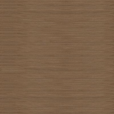 2pc Apex Mixed Material Outdoor Patio Dining Chairs Arm Chairs Black - Project 62™ 9 2pc Apex Mixed Material Outdoor Patio Dining Chairs Arm Chairs Black - Project 62™ - Image 7