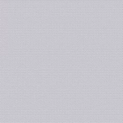 Henning 3pc Patio Bistro Set - Off-White - Project 62™ -Project 62 Shop GUEST 1566d30d 340c 406f 996d 956ba32381b4