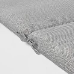 Outdoor Chaise Cushion DuraSeason Fabric™ - Project 62™ 9 Outdoor Chaise Cushion DuraSeason Fabric™ - Project 62™ -Project 62 Shop GUEST 160042ba 2714 4fff b895 7b32dcd8e7a9