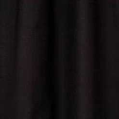 1pc Blackout Henna Curtain Window Panel - Project 62™ 9 1pc Blackout Henna Curtain Window Panel - Project 62™ -Project 62 Shop GUEST 1651f70e b053 4452 87d7 e62e4e4f1469