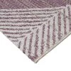 Offset Diamond Outdoor Rug - Project 62™ 2 Offset Diamond Outdoor Rug - Project 62™ -Project 62 Shop GUEST 16ab1612 492f 41bf b0d3 292d020f5cb5