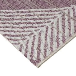 Offset Diamond Outdoor Rug - Project 62™