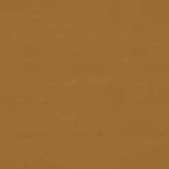 2pc Henning Outdoor Patio Dining Chairs Arm Chairs Gray - Project 62™ 16 2pc Henning Outdoor Patio Dining Chairs Arm Chairs Gray - Project 62™ -Project 62 Shop GUEST 17486283 a897 4d41 85e8 be347d38383d