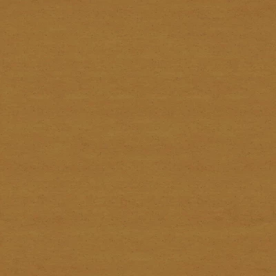 2pc Henning Outdoor Patio Dining Chairs Arm Chairs Gray - Project 62™ 9 2pc Henning Outdoor Patio Dining Chairs Arm Chairs Gray - Project 62™ - Image 7