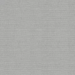 2pk Candelaria Upholstered Dining Chairs - Project 62™ 21 2pk Candelaria Upholstered Dining Chairs - Project 62™ -Project 62 Shop GUEST 175ff872 1a27 43f5 a38b 354a7a2c9c31