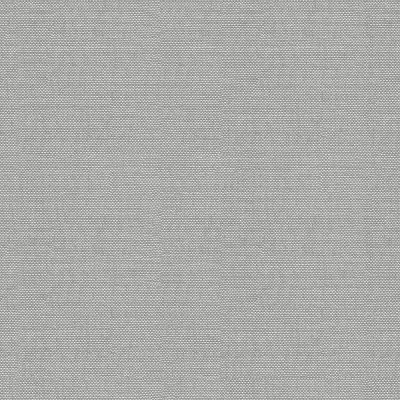 2pk Candelaria Upholstered Dining Chairs - Project 62™ 7 2pk Candelaria Upholstered Dining Chairs - Project 62™ - Image 5