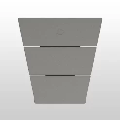 Moore POLYWOOD Connecting Table - Project 62™ -Project 62 Shop GUEST 184cf4ad 6550 44c1 a1e3 029858f6c5ed