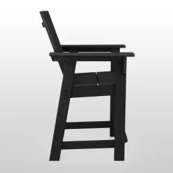 Moore POLYWOOD Patio Counter Chair - Project 62™ 13 Moore POLYWOOD Patio Counter Chair - Project 62™ -Project 62 Shop GUEST 1916aacd 02df 497d b71e d723eb0bc5bd