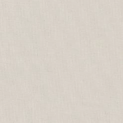 2pc Apex Mixed Material Outdoor Patio Dining Chairs Arm Chairs Black - Project 62™ 16 2pc Apex Mixed Material Outdoor Patio Dining Chairs Arm Chairs Black - Project 62™ -Project 62 Shop GUEST 19623dc6 0554 4594 b99c fb6f91b236e9