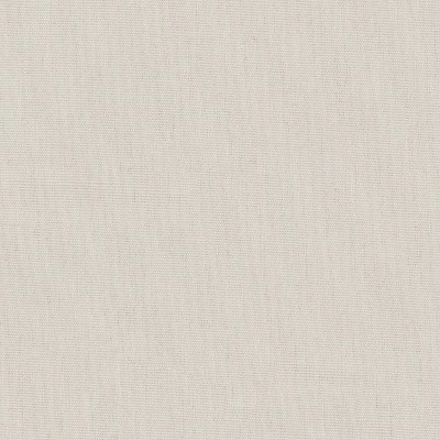 2pc Apex Mixed Material Outdoor Patio Dining Chairs Arm Chairs Black - Project 62™ 8 2pc Apex Mixed Material Outdoor Patio Dining Chairs Arm Chairs Black - Project 62™ - Image 6