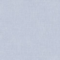 2pc Henning Swivel Outdoor Patio Dining Chairs Rocking Chairs Black - Project 62™ 11 2pc Henning Swivel Outdoor Patio Dining Chairs Rocking Chairs Black - Project 62™ -Project 62 Shop GUEST 1b068f26 7bf5 4132 aa65 583c06a7dd5a