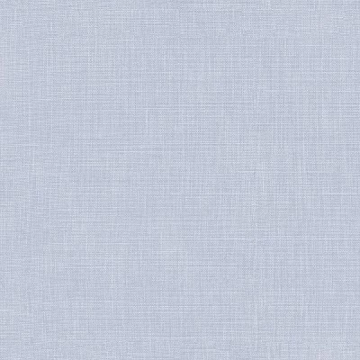 2pc Henning Swivel Outdoor Patio Dining Chairs Rocking Chairs Black - Project 62™ 7 2pc Henning Swivel Outdoor Patio Dining Chairs Rocking Chairs Black - Project 62™ - Image 5