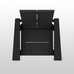 Moore POLYWOOD Patio Counter Chair - Project 62™ 14 Moore POLYWOOD Patio Counter Chair - Project 62™ -Project 62 Shop GUEST 209110b7 d094 475f adbf 5c5c2b6a92a8
