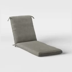 Outdoor Seat Cushion DuraSeason Fabric™ - Project 62™ 13 Outdoor Seat Cushion DuraSeason Fabric™ - Project 62™ -Project 62 Shop GUEST 20bf06bb 91fd 4b42 a6ff 71602a51a846