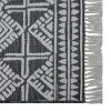 Outdoor Rug Tasseled Charcoal - Project 62™ 1 Outdoor Rug Tasseled Charcoal - Project 62™ -Project 62 Shop GUEST 220a1c14 77df 4c08 8708 ae441b25b1bb