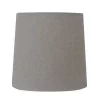 Montreal Wren Lamp Shade - Threshold™ 2 Montreal Wren Lamp Shade - Threshold™ -Project 62 Shop GUEST 220f84a3 687b 48e3 a4a9 4087363cbee6