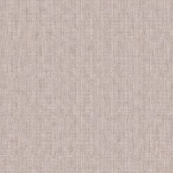 Copan Mid Century Bench Beige - Project 62™ 12 Copan Mid Century Bench Beige - Project 62™ -Project 62 Shop GUEST 22eb9a3a fcfa 4e25 8ab4 5cf695da8eb3