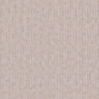 Copan Mid Century Bench Beige - Project 62™ 6 Copan Mid Century Bench Beige - Project 62™ - Image 4