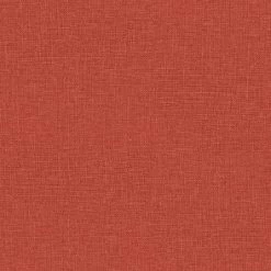 2pc Copley Upholstered Dining Chairs - Project 62™ -Project 62 Shop GUEST 22fb38b9 63ee 4790 a566 71218d838f45