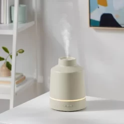 300ml Electric Remote Soft Touch Diffuser - Project 62™