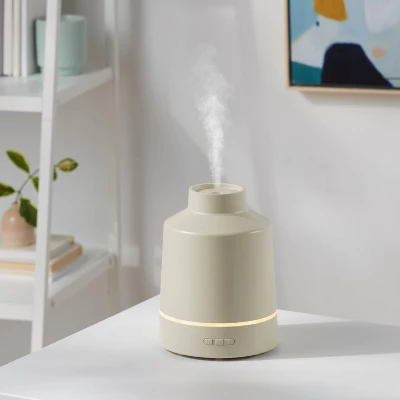 300ml Electric Remote Soft Touch Diffuser - Project 62™ 3 300ml Electric Remote Soft Touch Diffuser - Project 62™