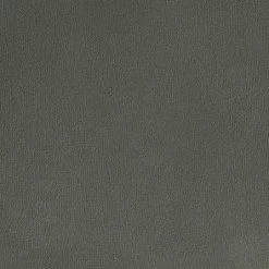 Copley Upholstered Counter Height Barstool - Project 62™ -Project 62 Shop GUEST 28a2e738 acb8 4998 a36e a2d7c481f0d9