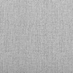 Nils Brass Base Counter Height Barstool - Project 62™ -Project 62 Shop GUEST 2b25d1ef ba30 4a52 9327 6061935d6cc2