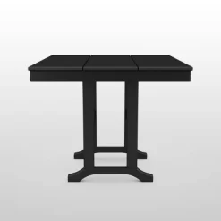 Moore POLYWOOD 35" Farmhouse Square Patio Dining Table - Project 62™ 18 Moore POLYWOOD 35" Farmhouse Square Patio Dining Table - Project 62™ -Project 62 Shop GUEST 2b782f12 b14d 4f75 9bc0 e27d1762ecf0