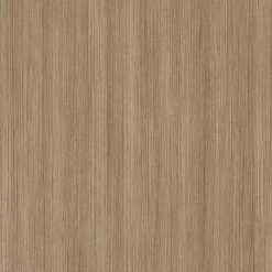 2pc Apex Mixed Materials Motion Outdoor Patio Chairs, Club Chairs Brown - Project 62™ 16 2pc Apex Mixed Materials Motion Outdoor Patio Chairs, Club Chairs Brown - Project 62™ -Project 62 Shop GUEST 2e671b13 c0af 45a7 ac1b 608b8b6c11b8