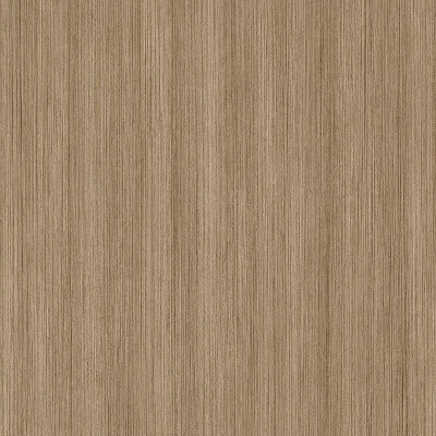 2pc Apex Mixed Materials Motion Outdoor Patio Chairs, Club Chairs Brown - Project 62™ 9 2pc Apex Mixed Materials Motion Outdoor Patio Chairs, Club Chairs Brown - Project 62™ - Image 7