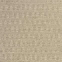 2pk Candelaria Upholstered Dining Chairs - Project 62™ 27 2pk Candelaria Upholstered Dining Chairs - Project 62™ -Project 62 Shop GUEST 312307ce 0434 4bd2 b26b 9272bb217f89