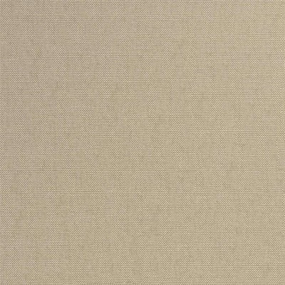 2pk Candelaria Upholstered Dining Chairs - Project 62™ 13 2pk Candelaria Upholstered Dining Chairs - Project 62™ - Image 11